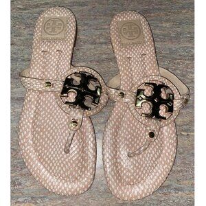 Tory Burch Sandals